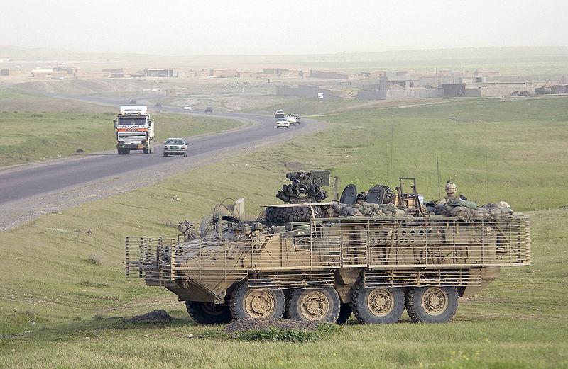 Illustration for article titled What America Can Learn From Russia's Cheap But Deadly T90 Tank